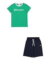 Champion legacy boy usato  Spedito ovunque in Italia 