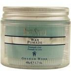 Graham webb graham for sale  Delivered anywhere in USA 