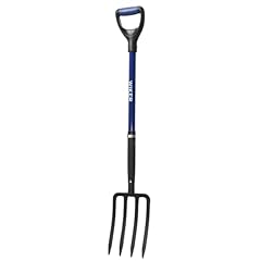 Wiker pitchfork pitchforks for sale  Delivered anywhere in USA 