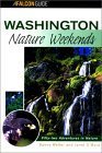 Washington nature weekends for sale  Delivered anywhere in USA 