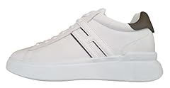 Hogan scarpe uomo usato  Spedito ovunque in Italia 
