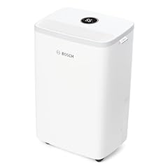 Bosch dry 2000 usato  Spedito ovunque in Italia 