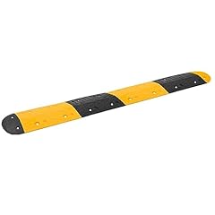 Vidaxl dosso giallo usato  Spedito ovunque in Italia 