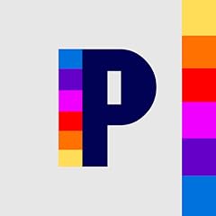 Planner pro gebraucht kaufen  Wird an jeden Ort in Deutschland