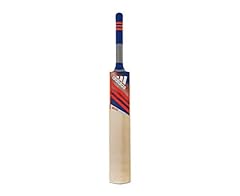 Adidas libro junior for sale  Delivered anywhere in UK