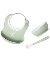 Babybjörn baby feeding for sale  Delivered anywhere in USA 