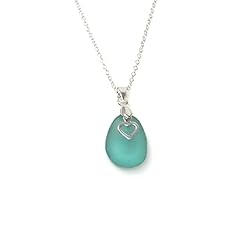 Seafoam blue cornish for sale  Delivered anywhere in UK