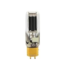 Ipdblbyl 845 tube for sale  Delivered anywhere in USA 