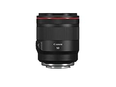 Canon obiettivo 1 usato  Spedito ovunque in Italia 