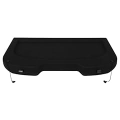 Kiloauto cargo covers for sale  Delivered anywhere in USA 