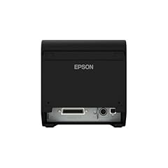 Epson t20iv usb gebraucht kaufen  Wird an jeden Ort in Deutschland