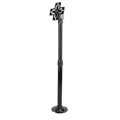 Ebtools hologram fan for sale  Delivered anywhere in USA 