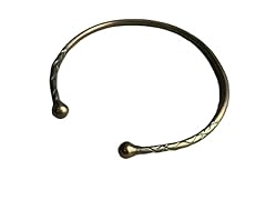 Artizanstore medieval hand for sale  Delivered anywhere in USA 