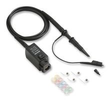 Tektronix tpp0250 probe for sale  Delivered anywhere in USA 