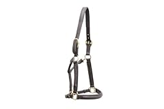 Aces equine leather for sale  Delivered anywhere in UK
