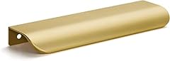 Goldenwarm pack gold for sale  Delivered anywhere in UK