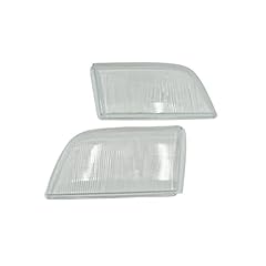 Car transparent lampshade for sale  Delivered anywhere in USA 