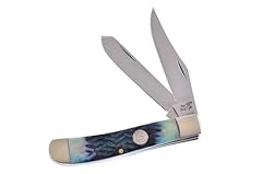 Frost cutlery pocket for sale  Delivered anywhere in USA 