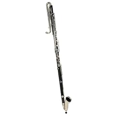 Buffet professional bass for sale  Delivered anywhere in UK
