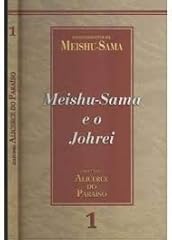 Meishu sama johrei usato  Spedito ovunque in Italia 