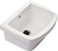 Bagno.it lavatoio ceramica usato  Spedito ovunque in Italia 