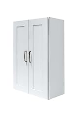 Vinylnvine white shaker for sale  Delivered anywhere in USA 