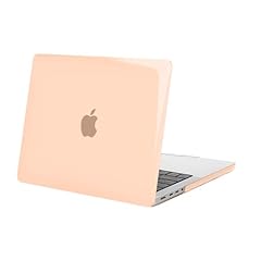 Mosiso compatible macbook d'occasion  Livré partout en France