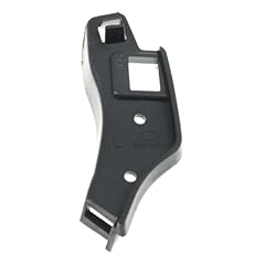 Cygmophing 1pc bumper for sale  Delivered anywhere in USA 