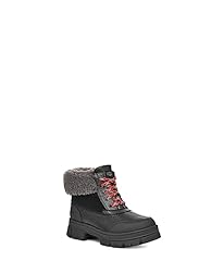 Ugg womens ashton for sale  Delivered anywhere in UK