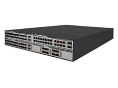 Hewlett packard enterprise d'occasion  Livré partout en Belgiqu