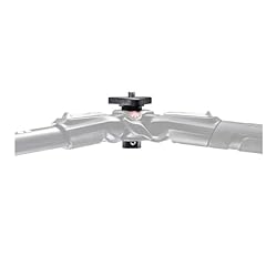 Manfrotto low angle for sale  Delivered anywhere in USA 