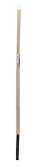 Spear jackson 83501 for sale  Delivered anywhere in UK