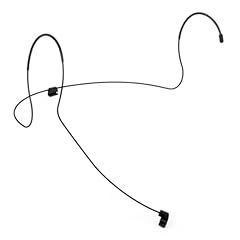 Røde lav headset d'occasion  Livré partout en France