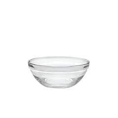Duralex lys clear for sale  Delivered anywhere in USA 