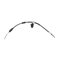 Parking brake bmw for sale  Delivered anywhere in UK