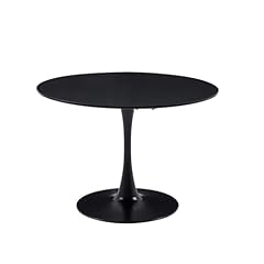 Benyled table salle d'occasion  Livré partout en Belgiqu
