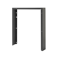 Dimplex osp005 spacer for sale  Delivered anywhere in UK