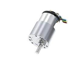 Lgqwzmug jgb37 520 for sale  Delivered anywhere in USA 