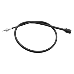 Flfhdup clutch cable for sale Flfhdup clutch cable for sale  Delivered anywhere in UK