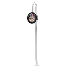 Mardi gras jester for sale  Delivered anywhere in USA 