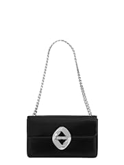 Rebecca minkoff small for sale  Delivered anywhere in USA 