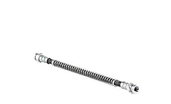 Trw pha226 flexible d'occasion  Livré partout en France