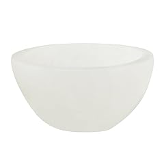 Santa barbara design for sale  Delivered anywhere in USA 
