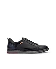 Pikolinos mens berna for sale  Delivered anywhere in UK