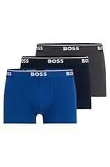 Hugo boss herren gebraucht kaufen  Wird an jeden Ort in Deutschland
