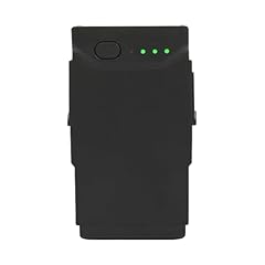 Batterie vol intelligente d'occasion  Livré partout en France