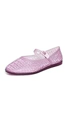 Melissa women harper for sale  Delivered anywhere in USA 