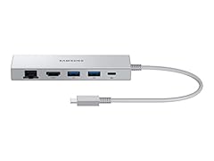 Samsung p5400usegeu usb usato  Spedito ovunque in Italia 