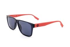 Converse cv516s force for sale  Delivered anywhere in UK