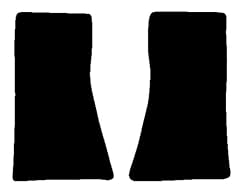 Autostyle car mats for sale  Delivered anywhere in UK